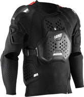 Buy Leatt body Protector at Riderz Planet